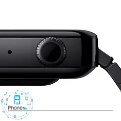 ساعت هوشمند مدل XMWT01 Mi Watch برند Xiaomi