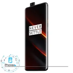 گوشی موبایل OnePlus 7T Pro Mclaren با حافظه 256 گیگابایت و رم 12 گیگابایت
