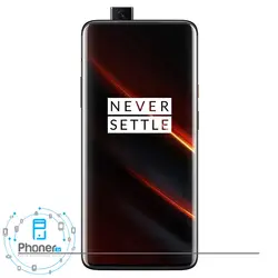 گوشی موبایل OnePlus 7T Pro Mclaren با حافظه 256 گیگابایت و رم 12 گیگابایت