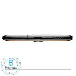 گوشی موبایل OnePlus 7T Pro Mclaren با حافظه 256 گیگابایت و رم 12 گیگابایت