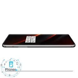 گوشی موبایل OnePlus 7T Pro Mclaren با حافظه 256 گیگابایت و رم 12 گیگابایت
