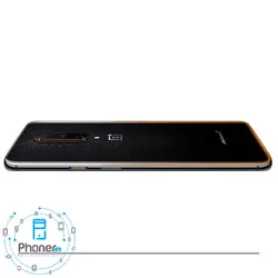 گوشی موبایل OnePlus 7T Pro Mclaren با حافظه 256 گیگابایت و رم 12 گیگابایت