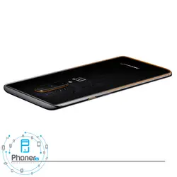 گوشی موبایل OnePlus 7T Pro Mclaren با حافظه 256 گیگابایت و رم 12 گیگابایت