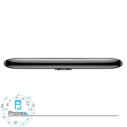 گوشی موبایل OnePlus 7T Pro Mclaren با حافظه 256 گیگابایت و رم 12 گیگابایت