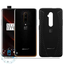 گوشی موبایل OnePlus 7T Pro Mclaren با حافظه 256 گیگابایت و رم 12 گیگابایت