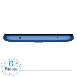 گوشی موبایل Xiaomi Redmi 8 با حافظه 32 گیگابایت و رم 3 گیگابایت