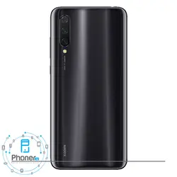 گوشی موبایل Xiaomi Mi 9 Lite با حافظه 128 گیگابایت و رم 6 گیگابایت