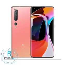 گوشی موبایل Xiaomi Mi 10 5G با حافظه 256 گیگابایت و رم 8 گیگابایت