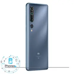 گوشی موبایل Xiaomi Mi 10 5G با حافظه 256 گیگابایت و رم 8 گیگابایت