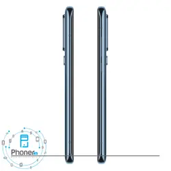 گوشی موبایل Xiaomi Mi 10 5G با حافظه 256 گیگابایت و رم 8 گیگابایت