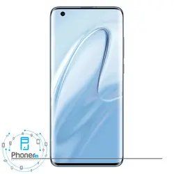 گوشی موبایل Xiaomi Mi 10 5G با حافظه 256 گیگابایت و رم 8 گیگابایت