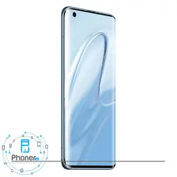 گوشی موبایل Xiaomi Mi 10 5G با حافظه 256 گیگابایت و رم 8 گیگابایت