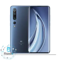 گوشی موبایل Xiaomi Mi 10 Pro 5G با حافظه 256 گیگابایت و رم 12 گیگابایت