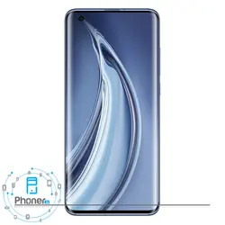 گوشی موبایل Xiaomi Mi 10 Pro 5G با حافظه 256 گیگابایت و رم 12 گیگابایت