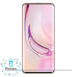 گوشی موبایل Xiaomi Mi 10 Pro 5G با حافظه 256 گیگابایت و رم 12 گیگابایت
