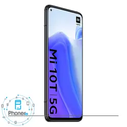 گوشی موبایل Xiaomi Mi 10T 5G با حافظه ۱۲۸ گیگابایت و رم 8 گیگابایت