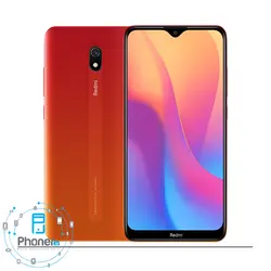 گوشی موبایل Xiaomi Redmi 8A با حافظه 64 گیگابایت و رم 4 گیگابایت