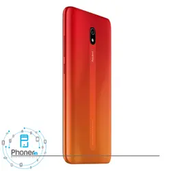 گوشی موبایل Xiaomi Redmi 8A با حافظه 64 گیگابایت و رم 4 گیگابایت