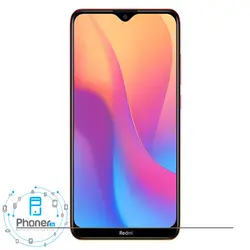 گوشی موبایل Xiaomi Redmi 8A با حافظه 64 گیگابایت و رم 4 گیگابایت