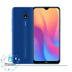 گوشی موبایل Xiaomi Redmi 8A با حافظه 64 گیگابایت و رم 4 گیگابایت