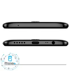 گوشی موبایل Xiaomi Redmi 8A با حافظه 64 گیگابایت و رم 4 گیگابایت