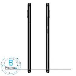 گوشی موبایل Xiaomi Redmi 8A با حافظه 64 گیگابایت و رم 4 گیگابایت