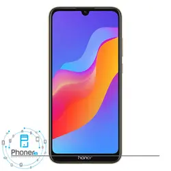 گوشی موبایل Huawei JAT-L41 Honor 8A با حافظه 64 گیگابایت و رم 3 گیگابایت