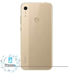 گوشی موبایل Huawei JAT-L41 Honor 8A با حافظه 64 گیگابایت و رم 3 گیگابایت