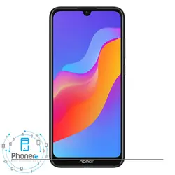 گوشی موبایل Huawei JAT-L41 Honor 8A با حافظه 64 گیگابایت و رم 3 گیگابایت