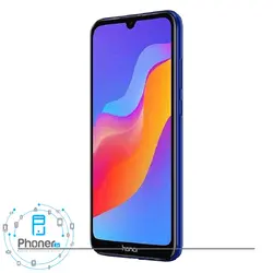 گوشی موبایل Huawei JAT-L41 Honor 8A با حافظه 64 گیگابایت و رم 3 گیگابایت