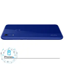 گوشی موبایل Huawei JAT-L41 Honor 8A با حافظه 64 گیگابایت و رم 3 گیگابایت