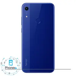 گوشی موبایل Huawei JAT-L41 Honor 8A با حافظه 64 گیگابایت و رم 3 گیگابایت