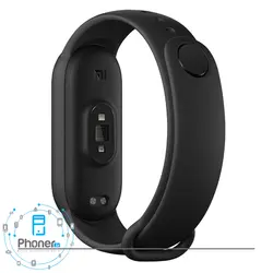 مچ بند هوشمند مدل XMSH10HM Mi Smart Band 5 برند Xiaomi