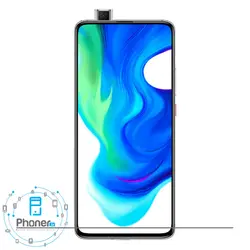 گوشی موبایل Xiaomi Poco F2 Pro 5G با حافظه  ۱۲۸ گیگابایت و رم ۶ گیگابایت