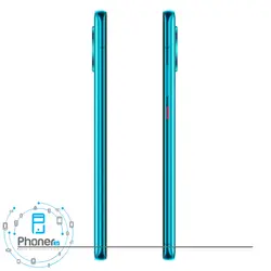 گوشی موبایل Xiaomi Poco F2 Pro 5G با حافظه  ۱۲۸ گیگابایت و رم ۶ گیگابایت