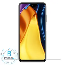 گوشی موبایل Xiaomi Poco M3 Pro 5G با حافظه ۱۲۸ گیگابایت و رم ۶ گیگابایت