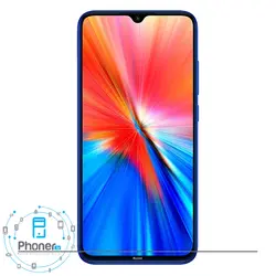 گوشی موبایل 2021 Xiaomi Redmi Note 8 با حافظه 64 گیگابایت و رم 4 گیگابایت