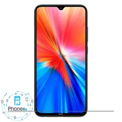 گوشی موبایل 2021 Xiaomi Redmi Note 8 با حافظه 64 گیگابایت و رم 4 گیگابایت
