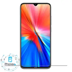 گوشی موبایل 2021 Xiaomi Redmi Note 8 با حافظه 64 گیگابایت و رم 4 گیگابایت