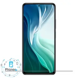 گوشی موبایل Xiaomi Mi 11i 5G با حافظه 256 گیگابایت و رم 8 گیگابایت