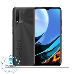 گوشی موبایل Xiaomi Redmi 9T با حافظه 128 گیگابایت و رم 4 گیگابایت