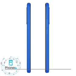 گوشی موبایل Xiaomi Poco M2 Reloaded با حافظه ۶۴ گیگابایت و رم 4 گیگابایت