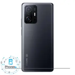گوشی موبایل شیائومی 11T 5G با حافظه 256 گیگابایت و رم 8 گیگابایت | فونر