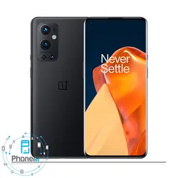 گوشی موبایل OnePlus 9 Pro با حافظه 256 گیگابایت و رم 12 گیگابایت