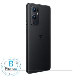 گوشی موبایل OnePlus 9 Pro با حافظه 256 گیگابایت و رم 12 گیگابایت