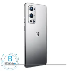 گوشی موبایل OnePlus 9 Pro با حافظه 256 گیگابایت و رم 12 گیگابایت