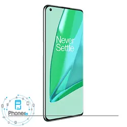 گوشی موبایل OnePlus 9 Pro با حافظه 256 گیگابایت و رم 12 گیگابایت