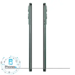 گوشی موبایل OnePlus 9 Pro با حافظه 256 گیگابایت و رم 12 گیگابایت