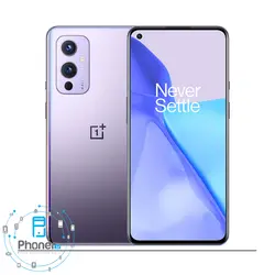 گوشی موبایل OnePlus 9 با حافظه 256 گیگابایت و رم 12 گیگابایت