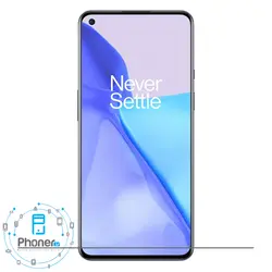 گوشی موبایل OnePlus 9 با حافظه 256 گیگابایت و رم 12 گیگابایت